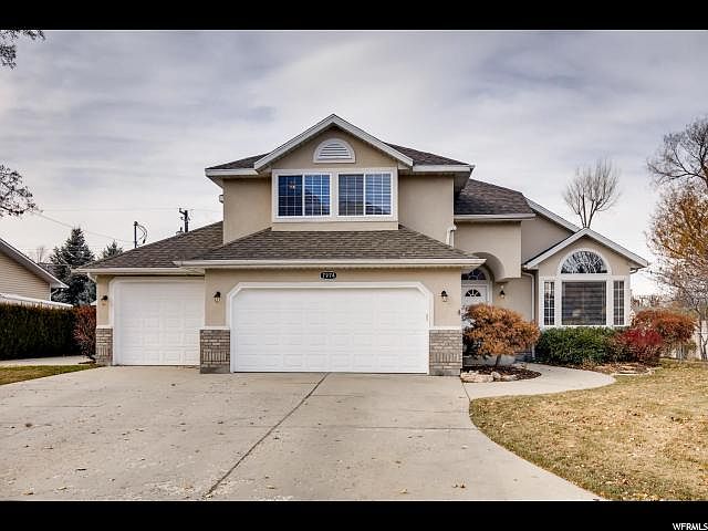 1st image of 7974 S Willow Stream Dr