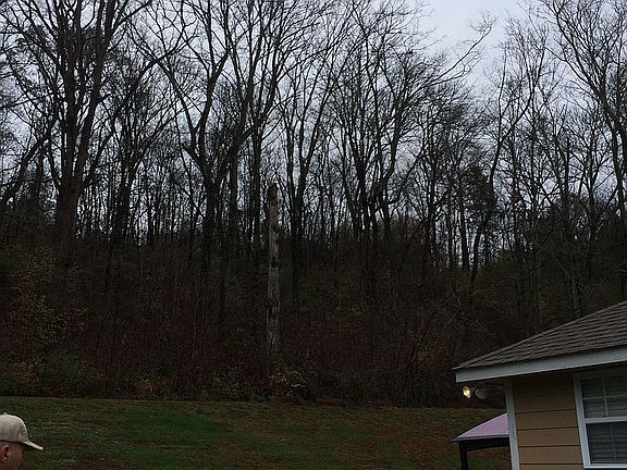 5th image of 5301 Crown Dr