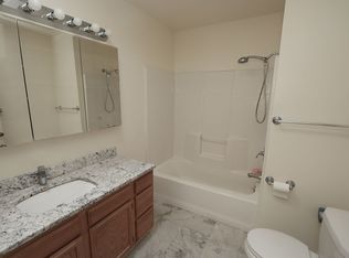 825B Stewart Ave, Lewiston, ID 83501