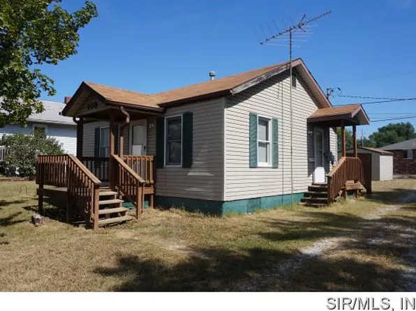508 E Edwardsville Rd, Roxana, IL 62095