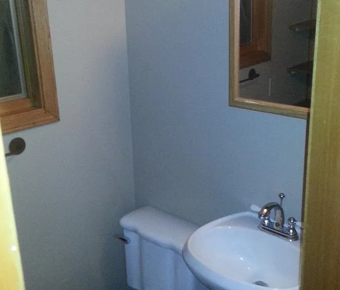 724 Gross Dam Rd — Photo 11