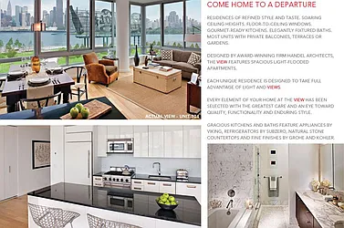 Sold by Nest Seekers International