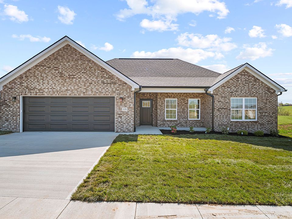 1st image of 119 Cabela Dr