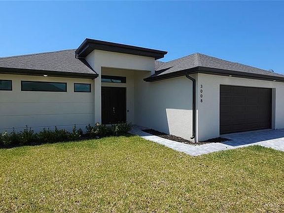 3rd image of 3008 NW 41ST AVENUE