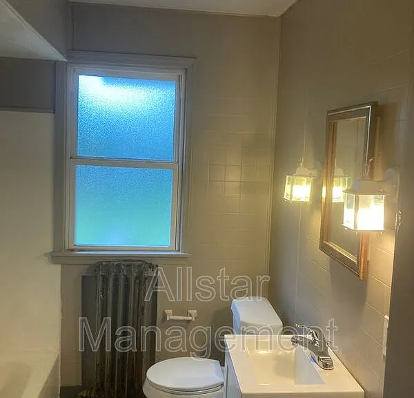 3786 W 37th St #2 — Photo 18