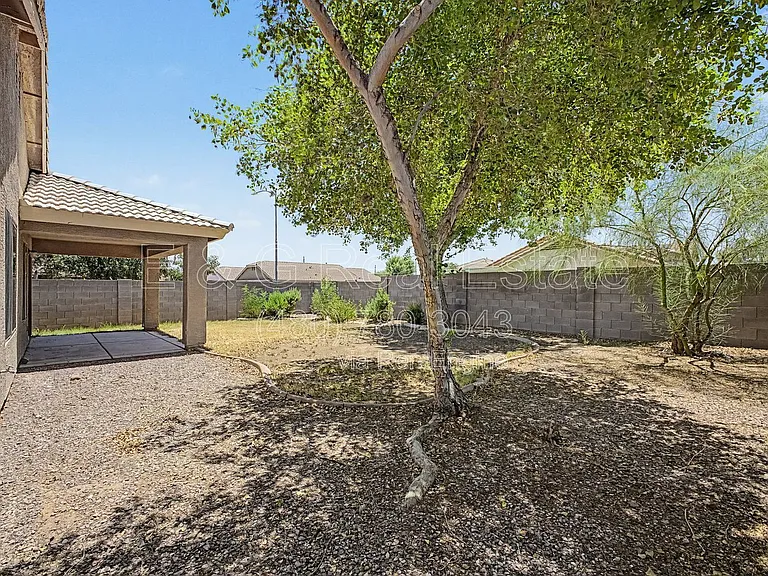 13153 W Mauna Loa Ln — Photo 26