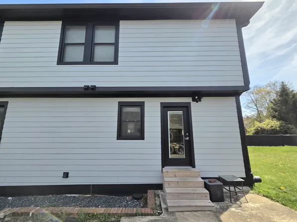 10810 Norman Ave #B, Fairfax, VA 22030