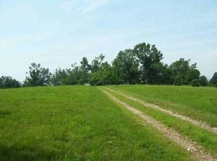 14309 Farm Road 1195, Aurora, MO 65605