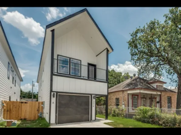 3014 Birmingham Ave, Dallas, TX 75215