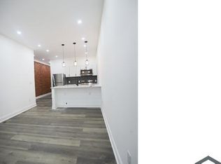 3660 N Marvine St #A, Philadelphia, PA 19140