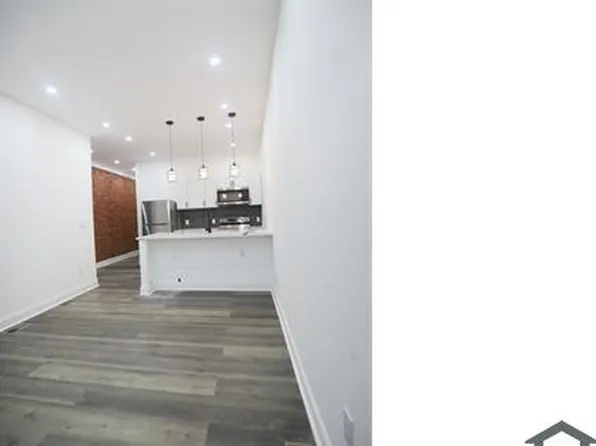3660 N Marvine St, Philadelphia, PA