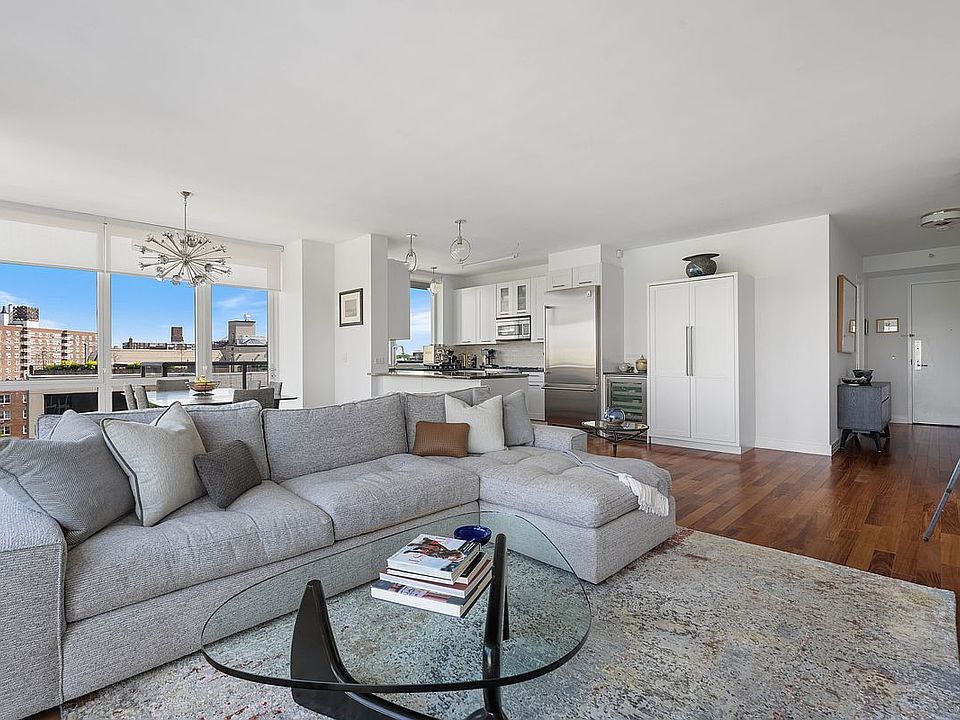 640 W 237th St APT 9C, Bronx, NY 10463 | MLS #S1829295 | Zillow