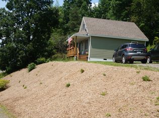 2773 E Main St, Whitney Point, NY 13862