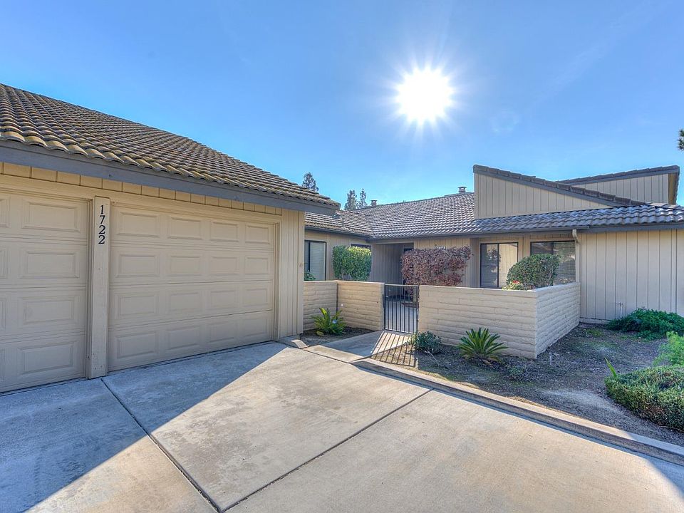1722 Tollhouse Ln, Clovis, CA 93611 MLS 604309 Zillow
