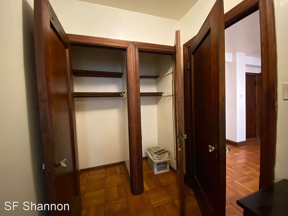 1st image of 3500 Miami St #105