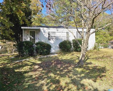 304 20th Ave NE, Birmingham, AL, 35215