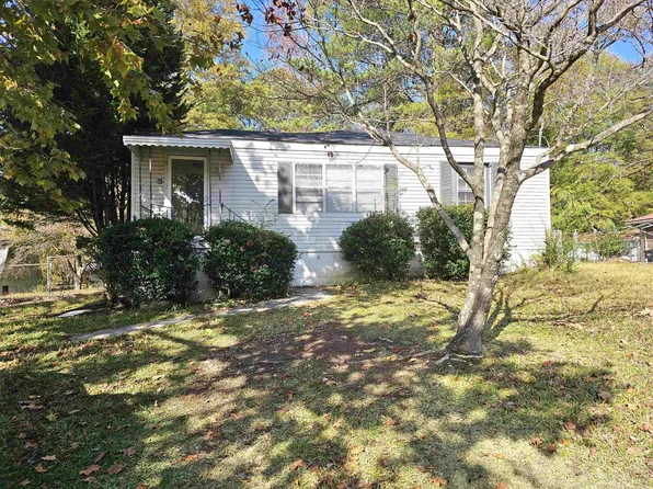 304 20th Ave NE, Birmingham, AL 35215