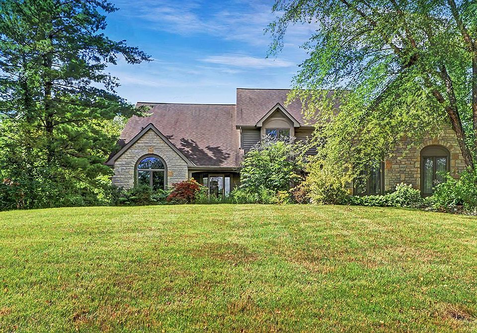 1st image of 3330 Hidden Meadow Ct