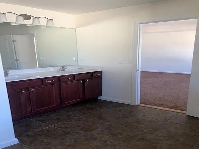 9821 Harbor Master Blvd — Photo 16