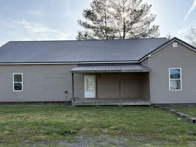 204 E Poole St, Cardwell, MO, 63829