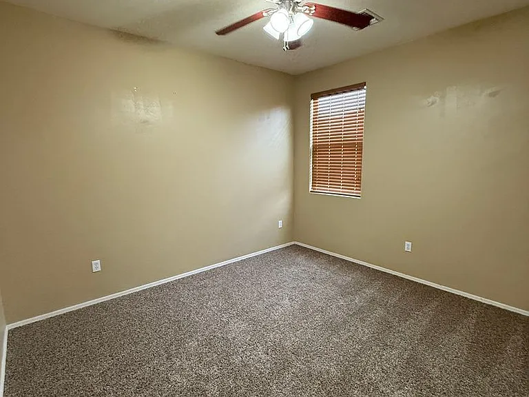 3680 W Scavenger Dr — Photo 15