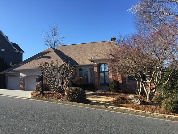 3462 Westhampton Way