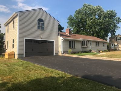 8 Jean Dr, Seekonk, MA, 02771