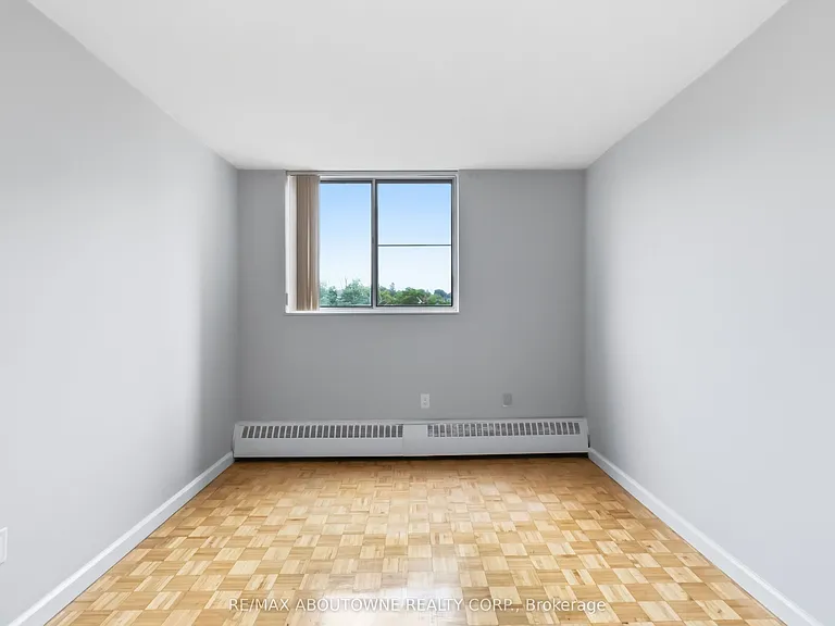 60 Park Ave #705 — Photo 16