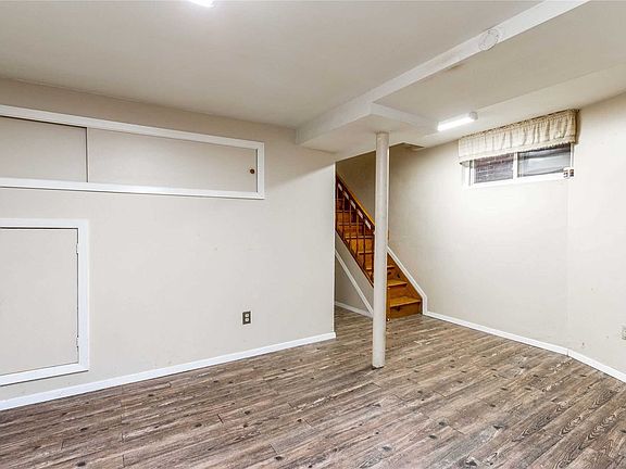 4th image of 2118 41st St