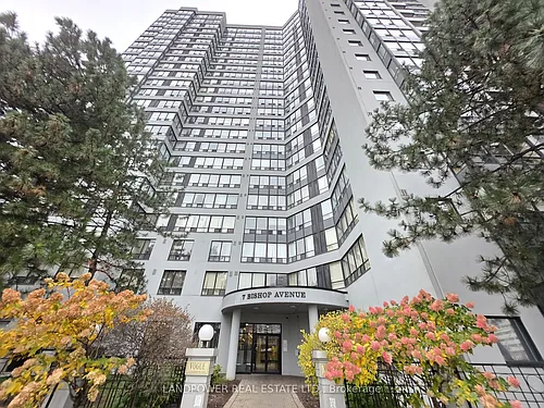 7 Bishop Ave Photo 1