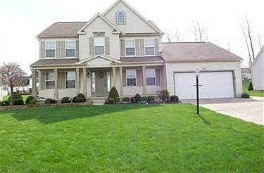 2nd image of 1535 Pebble Beach Ave