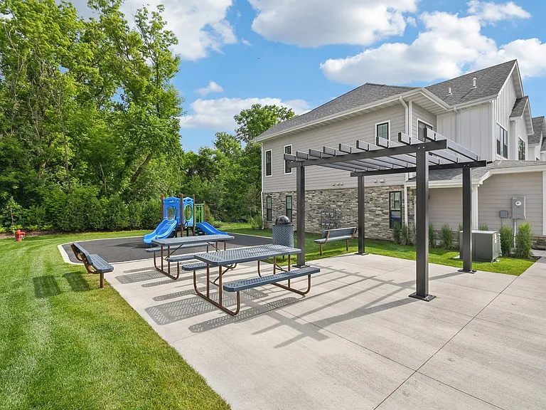 Ironwood Townhomes — Photo 32