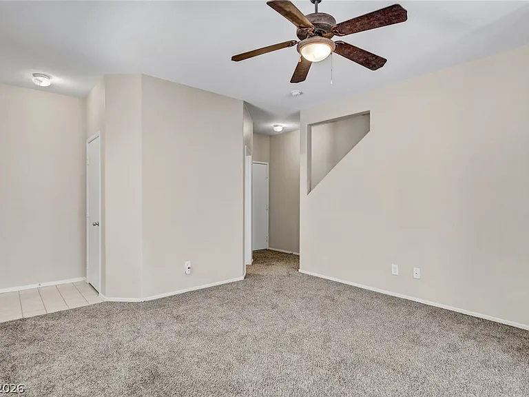 2576 Velez Valley Way — Photo 15