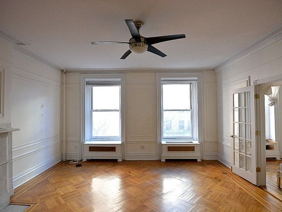 2nd image of 56 Pierrepont St APT 11