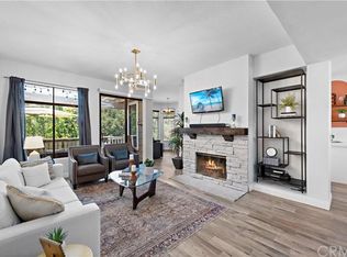 45 Oak Knls #36, Coto De Caza, CA 92679