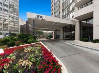 3930 N Pine Grove Ave APT 2903, Chicago, IL 60613
