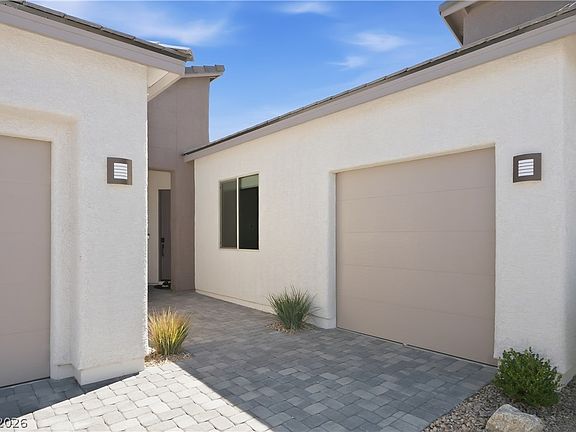 5th image of 11164 Twisty Ridge St