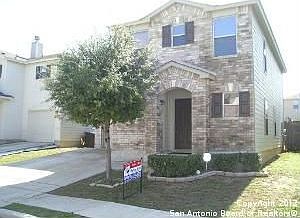 1st image of 6606 Rosewood Crst