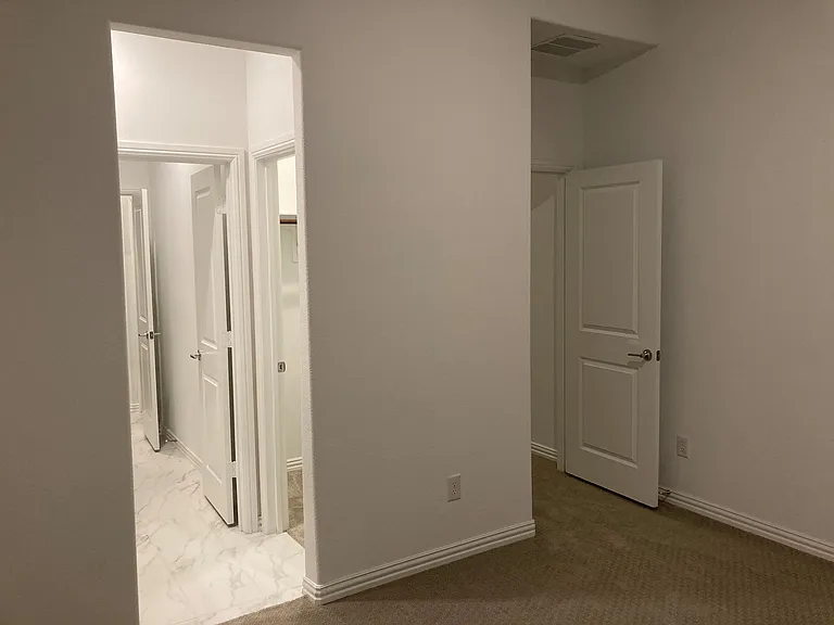 3259 Shearwater Ln — Photo 18