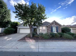 5577 Kalispell Way, Sacramento, CA 95835