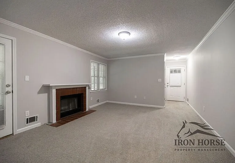 8671 Macon Hwy — Photo 14