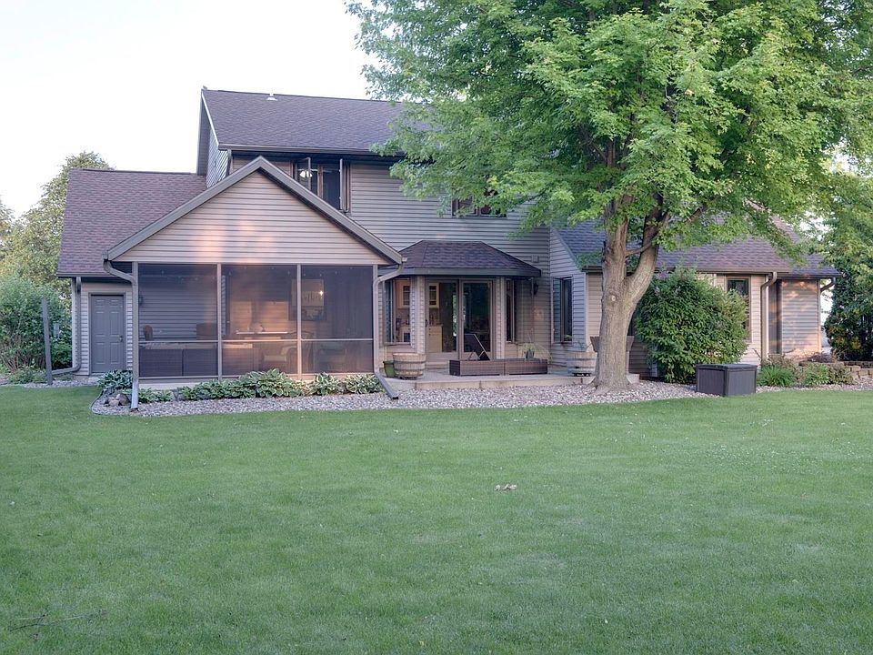 2nd image of 396 Panther Ct