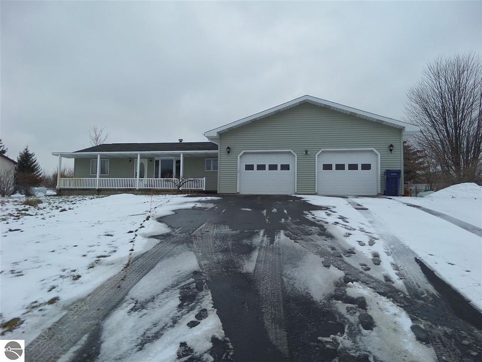 1st image of 11655 Topview Dr