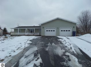 11655 Topview Dr, Williamsburg, MI 49690
