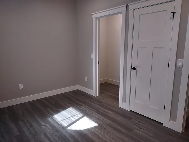 302 W Crawford Ave — Photo 51