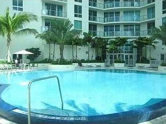 300 S BISCAYNE BL # T-2912 2