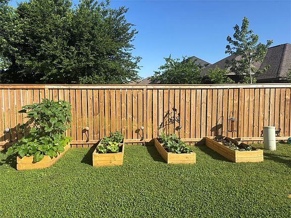 5th image of (Undisclosed Address)