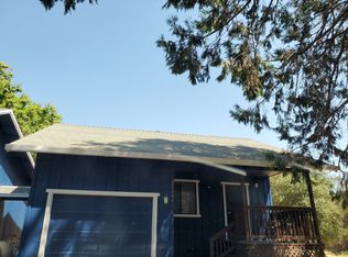 22945 Hudson Rd #A, Columbia, CA 95310