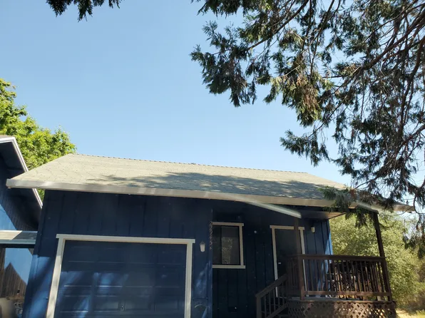 22945 Hudson Rd #A, Columbia, CA 95310