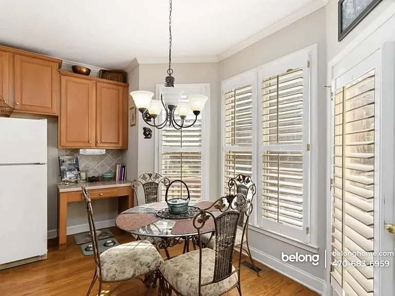 3976 Woodruff Park Way — Photo 14